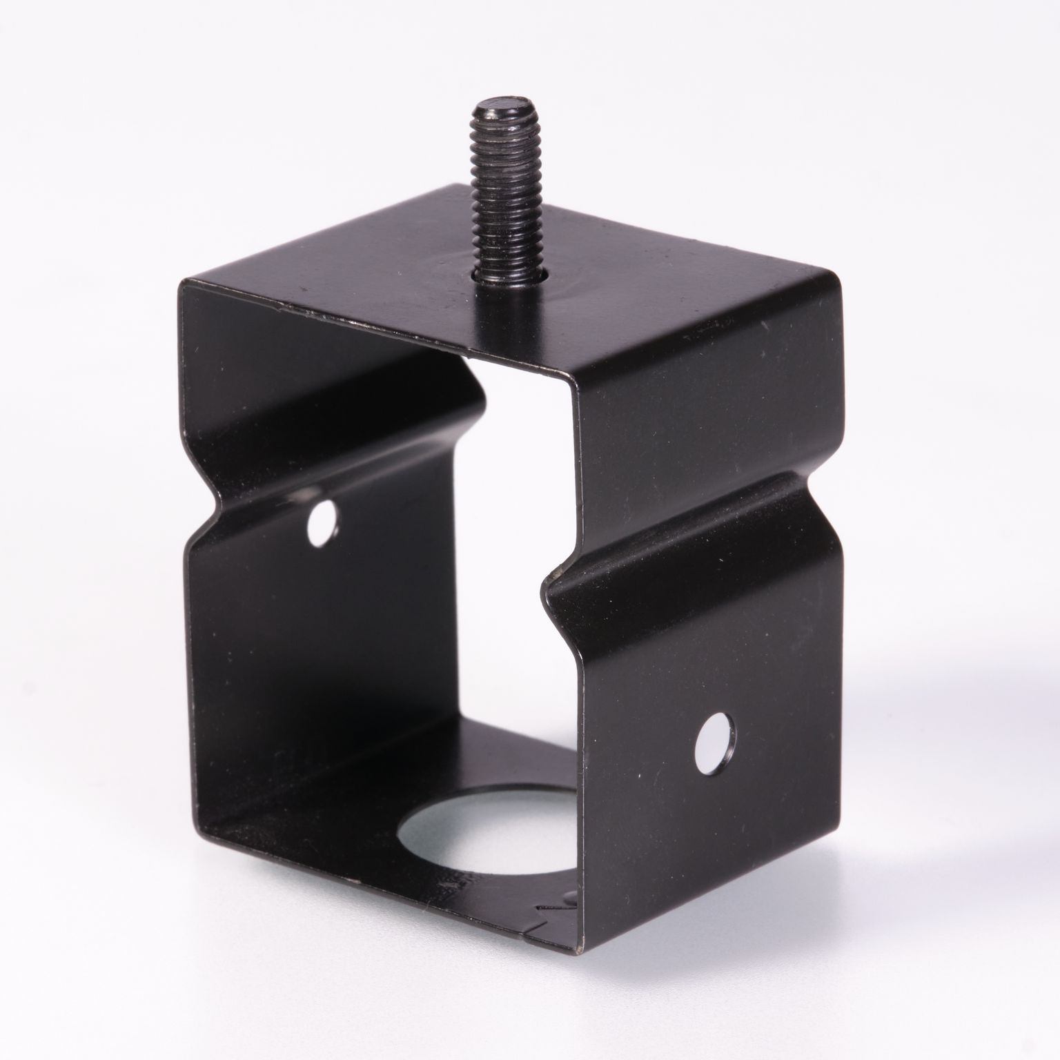 Individuelle Lösung