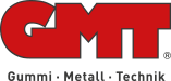 GMT Logo